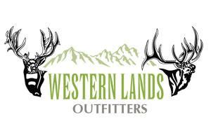 utah hunting odds|Western Lands Outfitters .